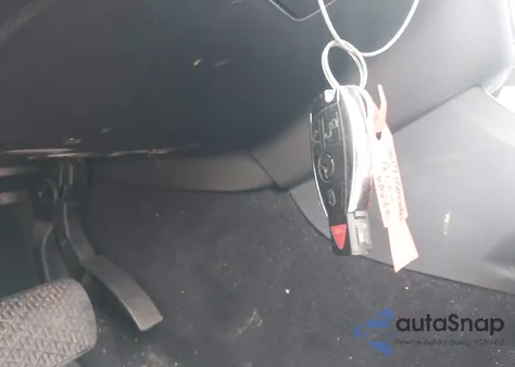 2017 Mercedes-Benz Gls 450 4Matic from USA, damaged, VIN 4JGDF6EEXHA984847